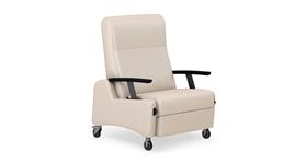 Medical Recliner (Multi-Position)