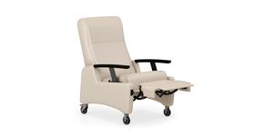 Medical Recliner (Multi-Position)