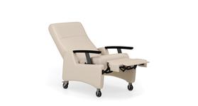 Medical Recliner (Multi-Position)