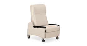 Medical Recliner (Multi-Position)