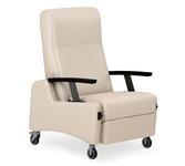 Medical Recliner (Multi-Position)