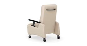 Medical Recliner (Multi-Position)