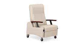 Medical Recliner (Multi-Position)