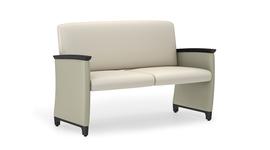 Facelift Evolve Fully Upholstered Guest & Tandem