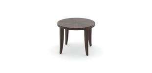 Occasional Tables