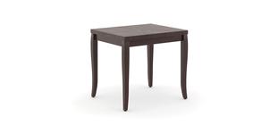 Occasional Tables