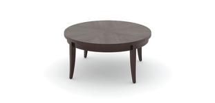 Occasional Tables