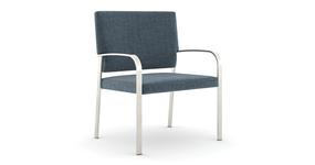 Side Chair