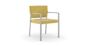 Side Chair