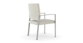 Side Chair