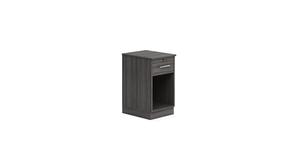 Bedside Cabinets