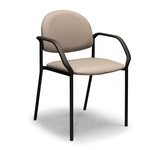 Guest Chair