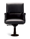 Jury Chairs