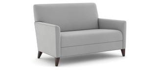 Q2 Lounge Seating