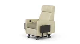 Infusion Recliner