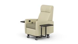 Infusion Recliner