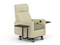 Infusion Recliner