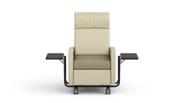 Infusion Recliner