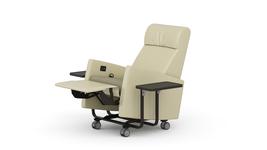 Infusion Recliner