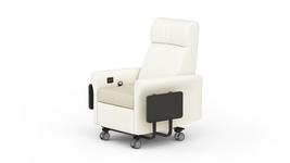 Infusion Recliner