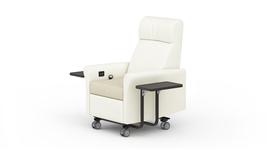 Infusion Recliner