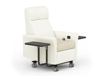 Infusion Recliner