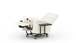 Infusion Recliner