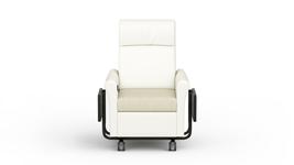 Infusion Recliner