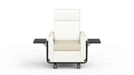 Infusion Recliner