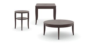 Occasional Tables