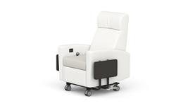 Infusion Recliner