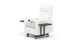 Infusion Recliner