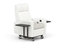 Infusion Recliner