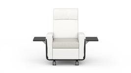 Infusion Recliner