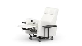 Infusion Recliner